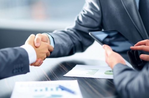 Sahibkarlar üçün yeni qərar: Müddət daha bir il uzadıldı