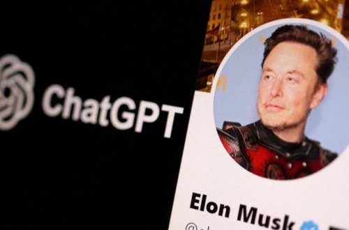 İlon Mask: Süni intellekt 5 ildən sonra bəşəriyyətdən daha ağıllı olacaq