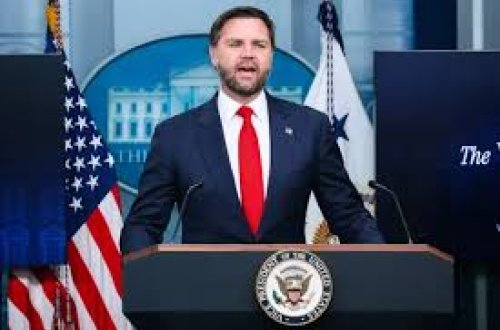 Cey Di Vens Azərbaycana səfər edəcək