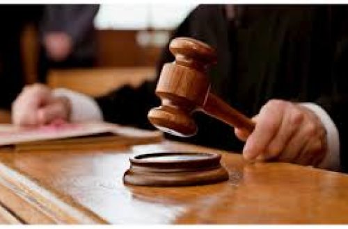 Naxçıvanda üç nəfərin boğularaq öldüyü istirahət mərkəzinin sahibinə HÖKM OXUNDU