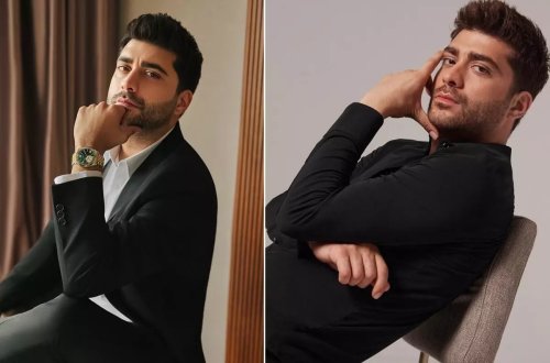 “Fatih” serialdan çıxarıldı