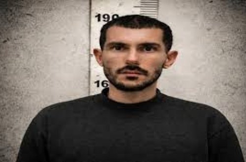 Bakıda özünü QAZ İDARƏSİNİN ƏMƏKDAŞI kimi təqdim edən şəxs saxlanıldı