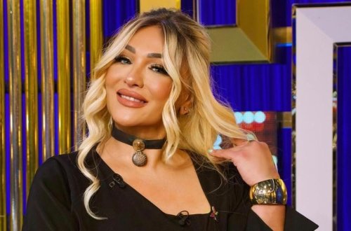 “Xəzər axşamı” adından dələduzluq