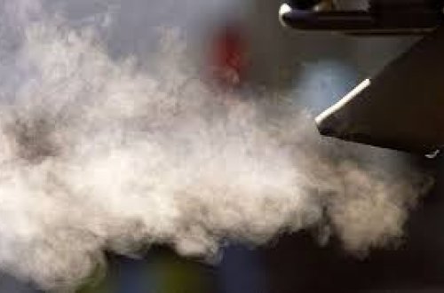 Bakıda dəm qazı 27 yaşlı qadının həyatına SON QOYDU