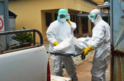 Yeni epidemiya qapıda: Hindistanda sağalmaz virus yayılır