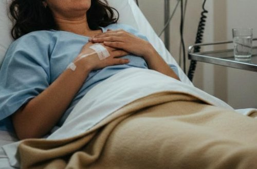 Nişan mərasimində FACİƏ: 113 nəfər xəstəxanalıq oldu