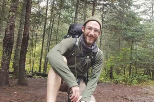 ABŞ-da immiqrasiya polisinin zorakılığı mübahisələrə səbəb olur