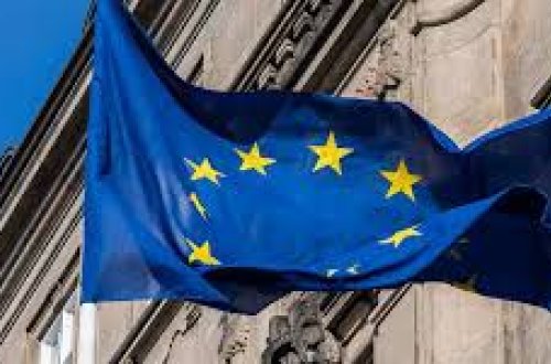 Avropa İttifaqı Qrenlandiyaya dəstək üçün iri investisiya paketi hazırlayıb