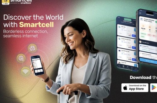 Rouminq xərclərinə necə qənaət etməli? - Ən yaxşı eSIM tətbiqini seçmək üçün məsləhətlər