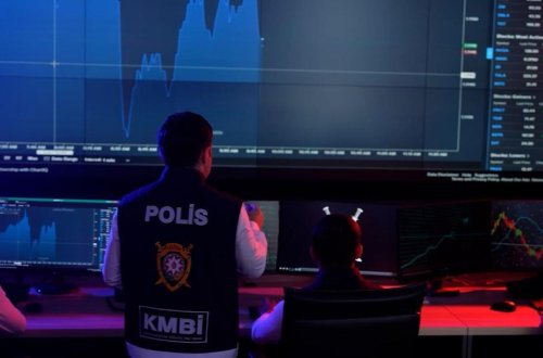 DİN bank kartlarından oğurluqlarla bağlı məlumat yaydı