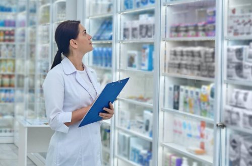 Sığorta ilə verilən dərmanlar aptekdən belə əldə olunacaq