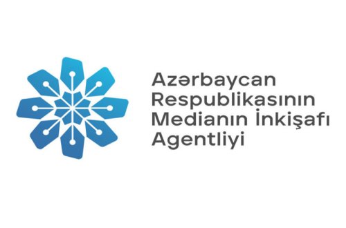 MEDIA: Hikmət Hacıyevin adından yayılan video reallığı əks etdirmir