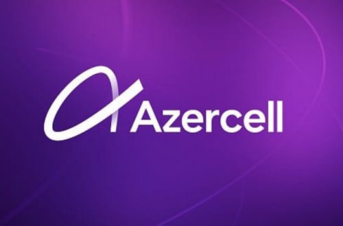 Diqqət! “Azercell” 5 manatlıq paket üçün balansdan 12 manat çıxır