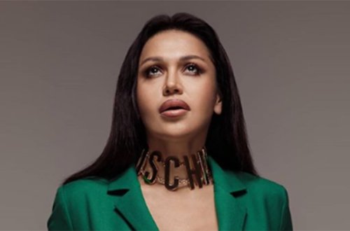 Rəqsanə yenidən həbs oluna bilər