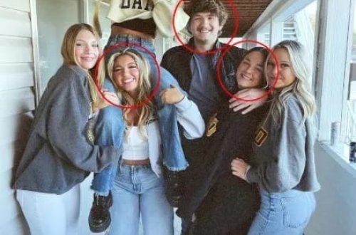 Tələbə evində dəhşətli qətl: Universitet tələbələri öldürüldü