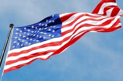 ABŞ-ın Karib və Sakit Okeanda əməliyyatları: Ölənlərin sayı 126-ya çatıb