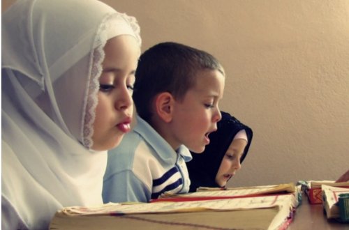 Azərbaycanda yeni qadağa: uşaqlar buna məcbur edilə bilməz