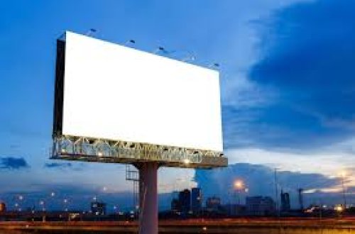 Reklamlarla bağlı yenilik - Məhdudiyyət qoyulur