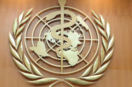 ÜST: 10 uşaq soyuqdan öldü