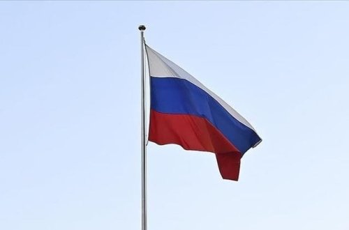 Moskva yaxınlığında partlayış: 4 nəfər ölüb, 6 nəfər yaralanıb