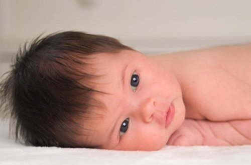 Yeni doğulan uşağa ad verilmə qaydaları DƏYİŞİR