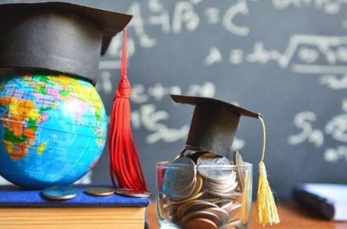 Hərbidən yayınmaq üçün xarici universitetlərə üz tutanlar üçün vəziyyət çətinləşir - Diplomlar tanınmayacaq