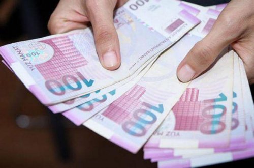 Bu şəxslərə maaşının 3 qatı qədər müavinət ödəniləcək