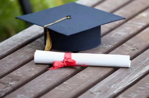 Rusiyada bakalavriat və magistratura ləğv ediləcək