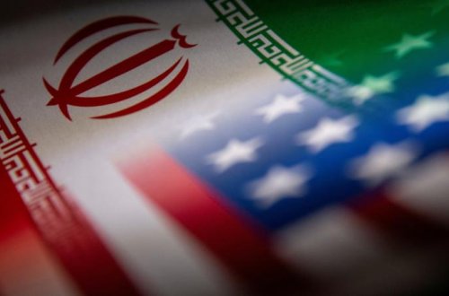 İran: Bizim prioritetimiz ABŞ ilə danışıqlar deyil, milli müdafiəyə tam hazırlıqdır