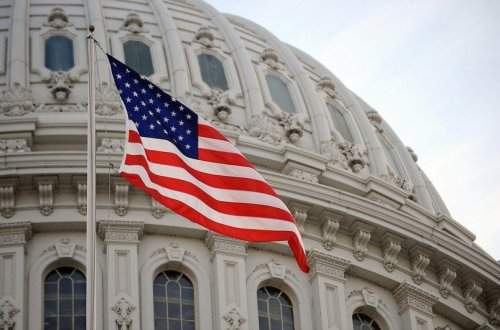 ABŞ-də fövqəladə vəziyyət elan edildi - Kubaya neft satan ölkələrə xəbərdarlıq