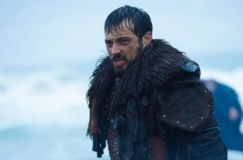 Məşhur türk serialı ilə bağlı QƏRAR VERİLDİ