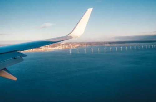 Pakistan və Banqladeş arasında birbaşa uçuşlar 14 illik fasilədən sonra bərpa edilib