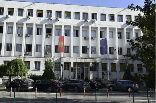 Monteneqroya getmək istəyənlərin NƏZƏRİNƏ