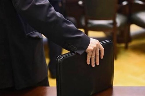 Bu şəhər və rayonların icra başçısı yoxdur