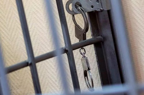 Yanvarın 30-da ölkədə 57 cinayət açılıb