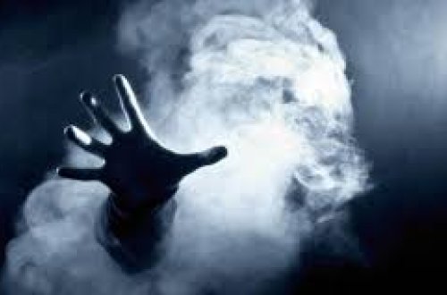 Sabirabadda 27 yaşlı qız dəm qazından boğularaq öldü