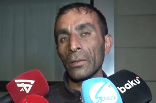 Baltalanan yeniyetmələrin qohumu: 