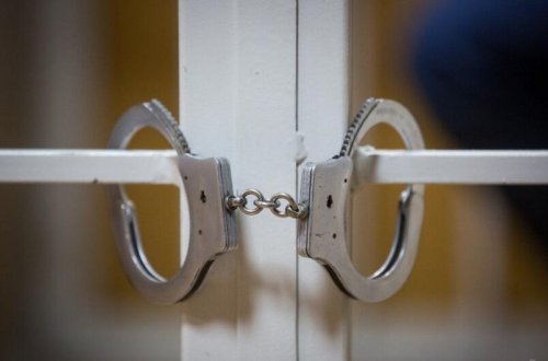 Qardaşı uşaqlarını öldürməyə cəhddə şübhəli bilinən əmiyə cinayət işi açıldı