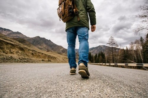 İtkin kimi axtarılan 10 nəfər tapıldı