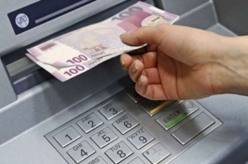 Bu müavinətlər yeni qaydada hesablanacaq – QƏRAR