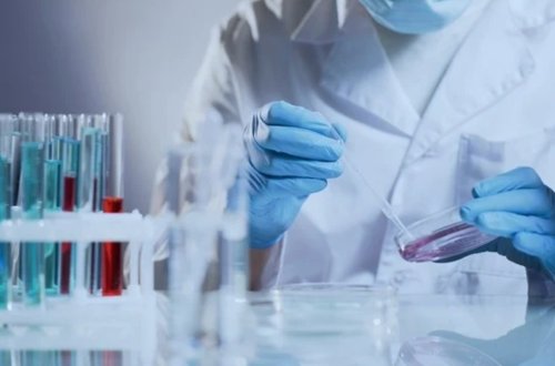 Dəm qazı və sirkə turşusu ilə zəhərlənmə: 81 nəfər xilas edildi