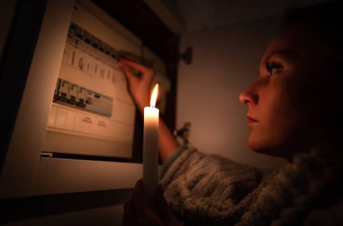 Bu ərazilərdə işıq olmayacaq - XƏBƏRDARLIQ