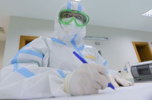 Hindistanda yayılan “Nipah” virusu ilə bağlı təhlükə: Yenə qapanma olacaq?