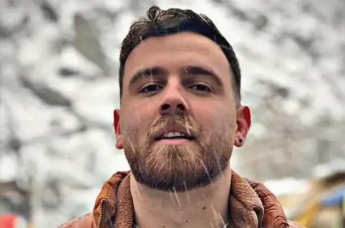 İranda edam məhbusu zaminə buraxılıb