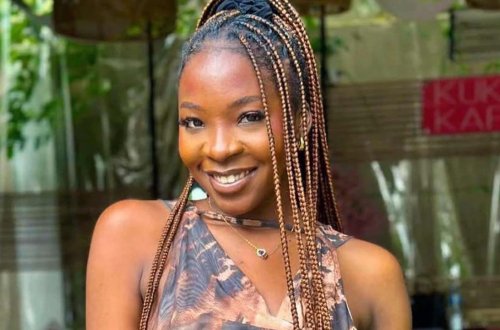 Məşhur müğənni ilan sancması nəticəsində dünyasını dəyişib