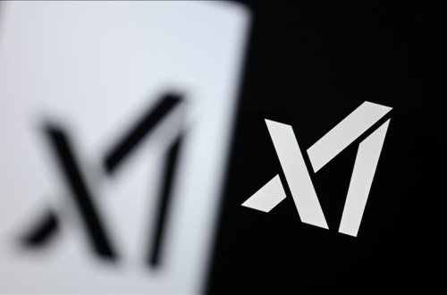 SpaceX süni intellektlə işləyən xAI şirkətini aldı