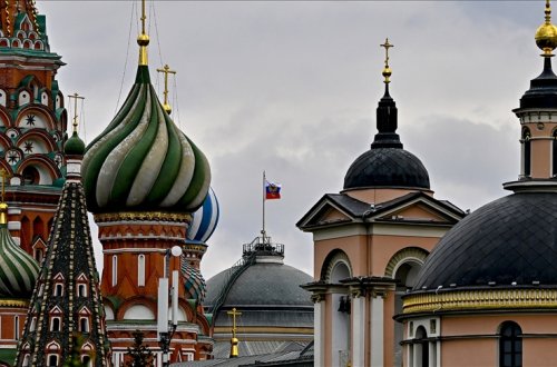 Kreml: ABŞ, Rusiya və Ukrayna üçtərəfli görüşü fevralın 4-5-də keçiriləcək