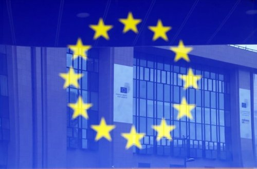 Aİ: Rusiyaya qarşı 20-ci sanksiya paketini tezliklə təqdim edəcəyik