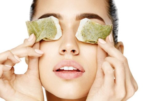 Nənələrin reseptlərinin dəqiqliyi sübut edildi