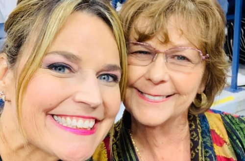 Məşhur aparıcının 84 yaşlı anası qaçırılıb